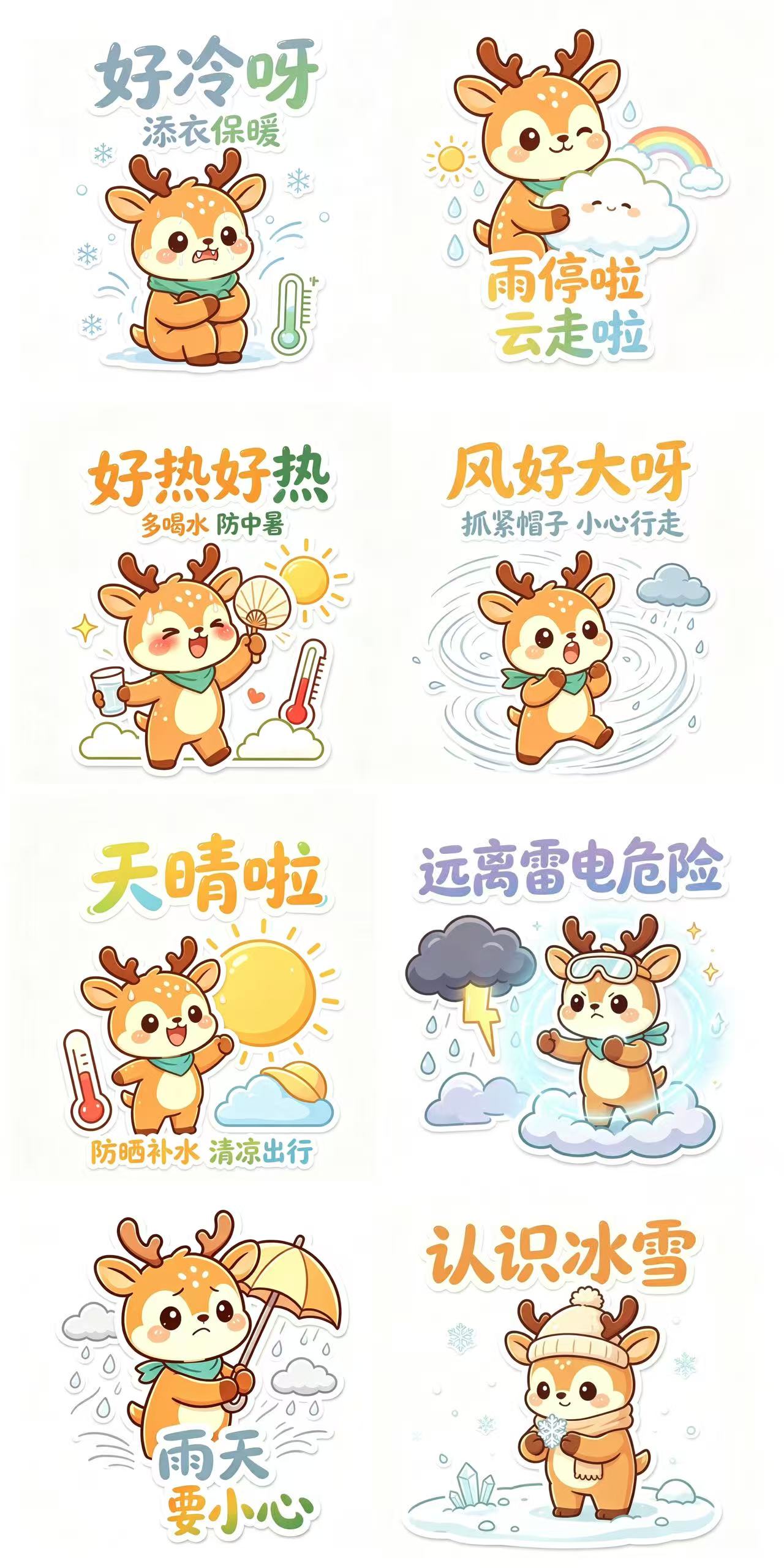 微信图片_20260824152500_3_11.jpg