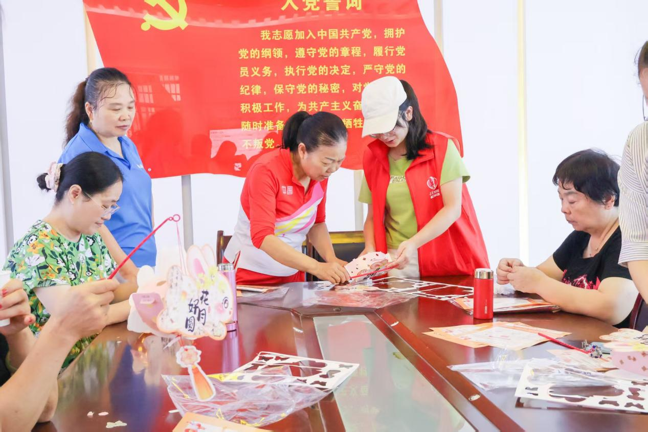 图片4.png