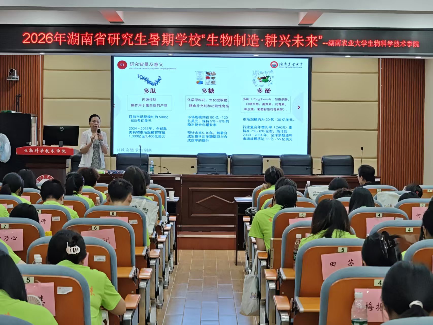 9a006c916dd4785d3599d4caa1a7e0a.jpg