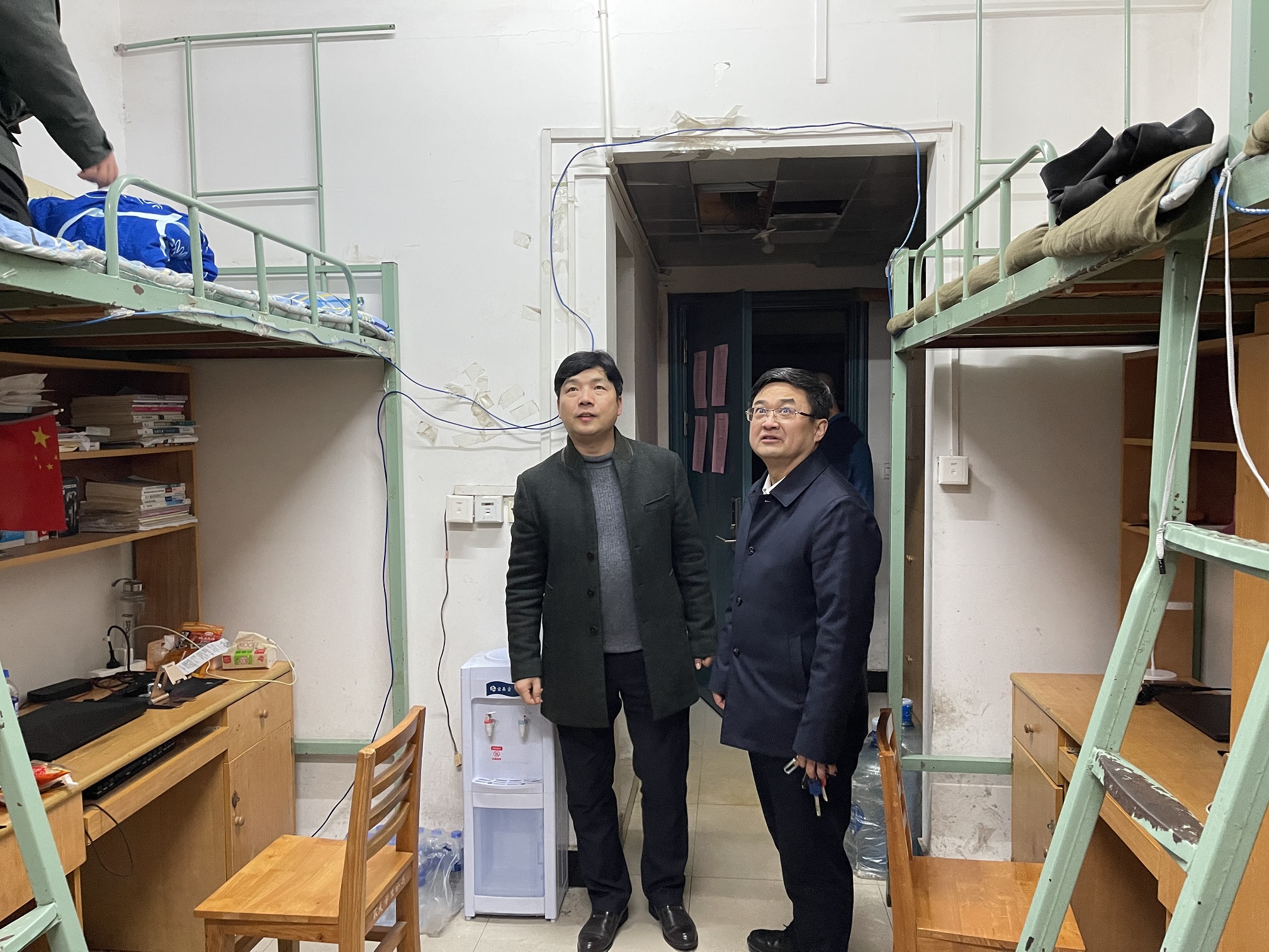 微信图片_20210303081657