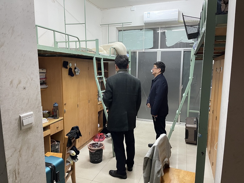 微信图片_20210303081645