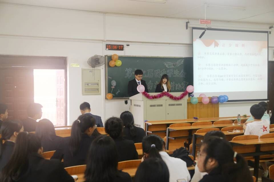 QQ图片20220608174037.jpg