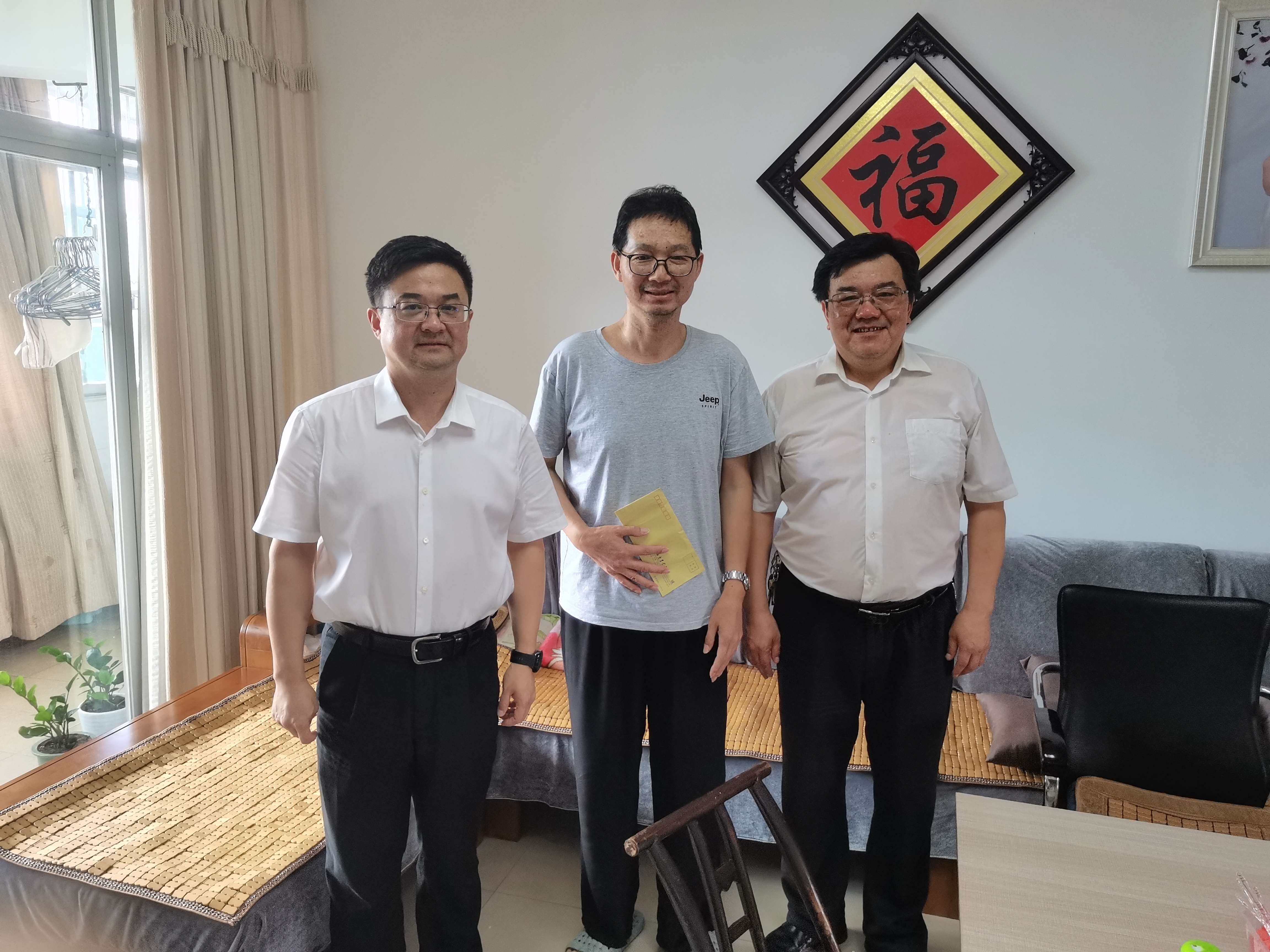 微信图片_20220701162902.jpg