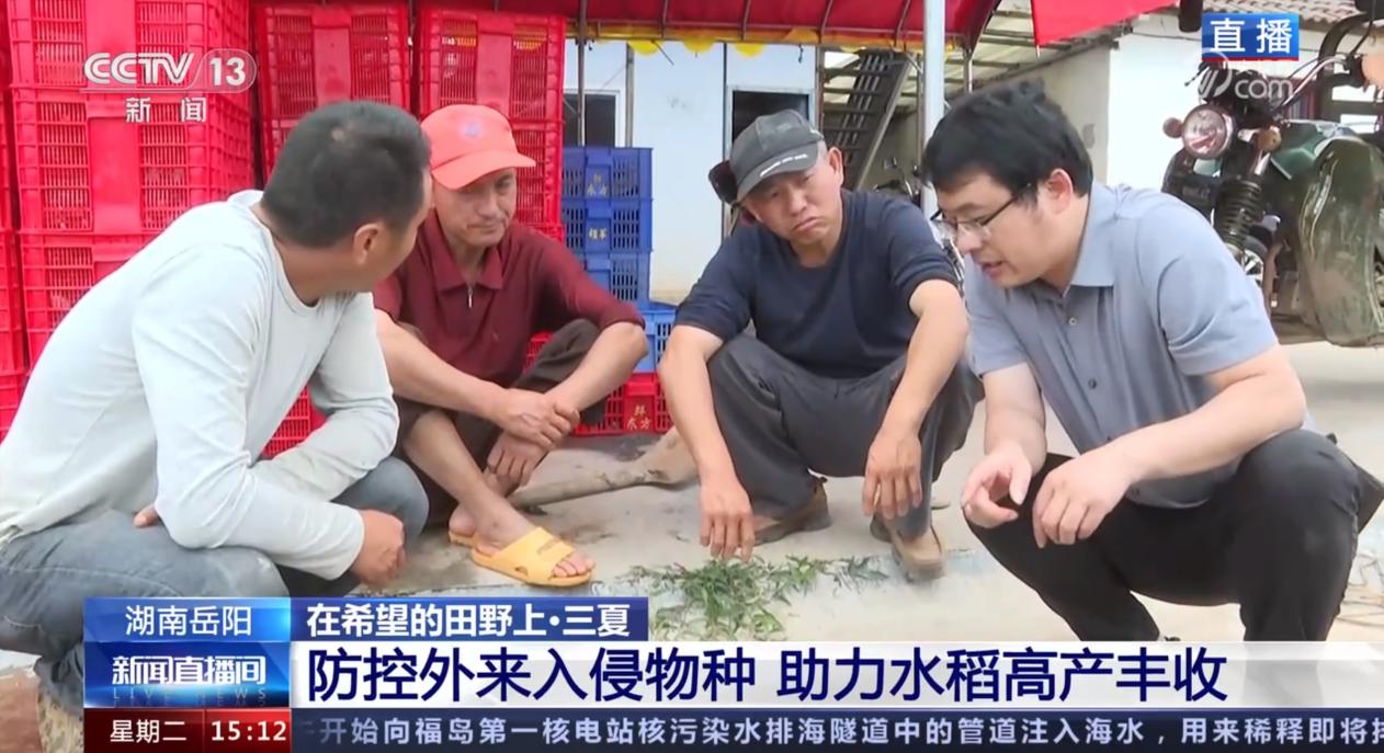 央视报道图片.jpg