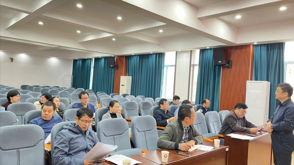 微信图片_20231110085642.png